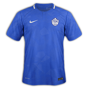 tuzlaspor_2.png Thumbnail